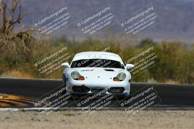 media/May-07-2023-PCA San Diego (Sun) [[8188b70d36]]/Green Group/Session 2 (Turn 3)/